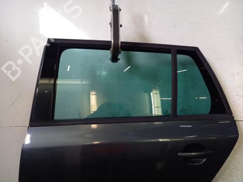 left-rear-door-skoda-fabia-ii-combi-545-2007-2008-2009-2010-2011-2012-2013-2014-32078248 main image