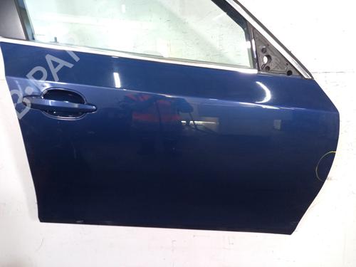 Right front door BMW 5 (E60) 530 d | BP30364653C3