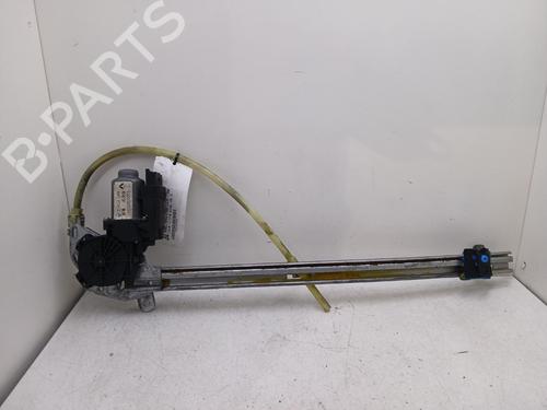 Rear left window mechanism RENAULT ESPACE IV (JK0/1_) 2.0 dCi (JK01, JK02, JK1J, JK1K, JK1H) | BP36804092C24 - Image 3