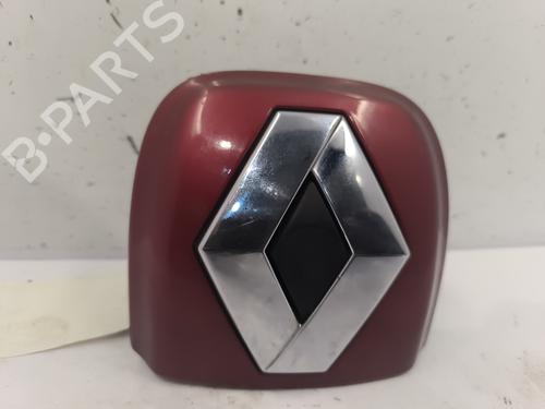 Used Switch Switch RENAULT CLIO II (BB_, CB_) [1998-2016] 25758173 25758173