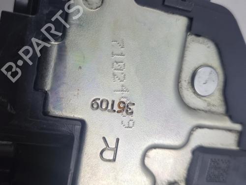 Used Front right lock Front right lock 22826568 22826568