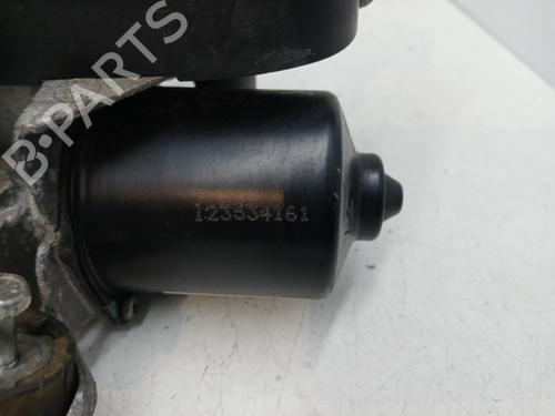 Front wiper motor PEUGEOT RCZ 2.0 HDi | BP33678975M29 - Image 4
