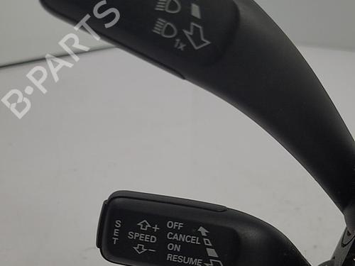 Used Steering column stalk AUDI A5 Sportback (8TA) 2.0 TDI (143 hp) 22822894