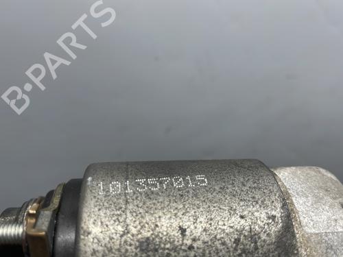Starter RENAULT CLIO IV (BH_) 1.6 RS (BHJ4, BHJ6, BHMM) | BP28414745M8 