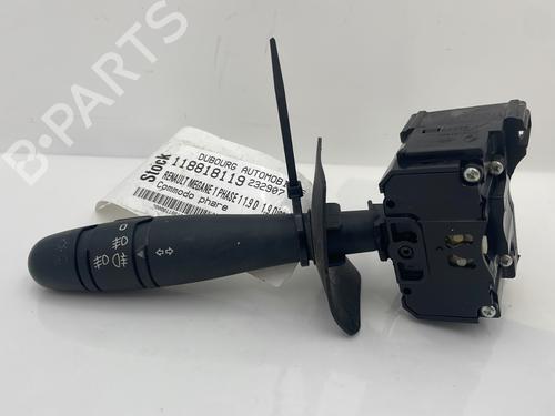 switch-renault-megane-i-ba01_-1995-1996-1997-1998-1999-2000-2001-2002-2003-2004-32092845 main image