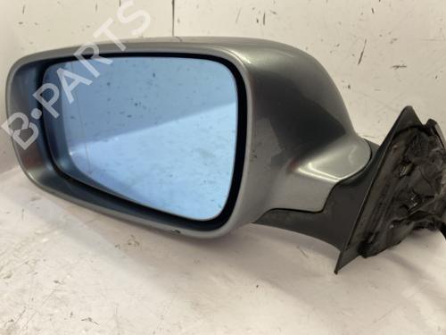 Left mirror AUDI A4 B5 (8D2) 1.6 | BP22844625C26 