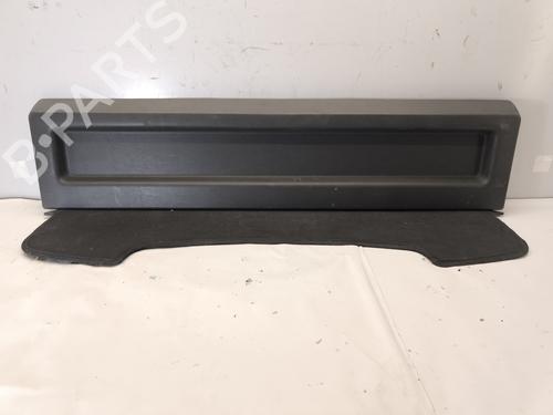 rear-parcel-shelf-dacia-logan-mcv-ii-2013-33174507 main image