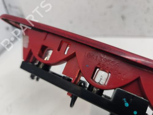 Third brake light PEUGEOT 107 (PM_, PN_) 1.0 | BP25996950L11 