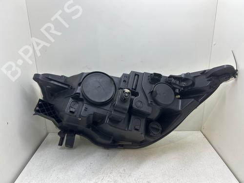 Used Right headlight Right headlight 36894449 36894449
