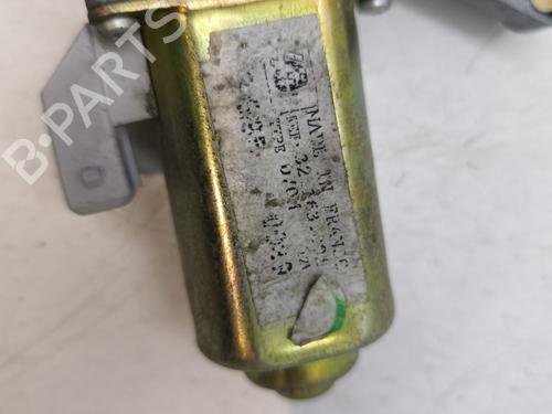 Front right window mechanism PEUGEOT 405 II Break (4E) 1.9 D | BP29640038C23 