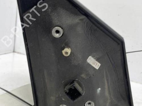 Left mirror HYUNDAI GETZ (TB) 1.5 CRDi | BP22832675C26 