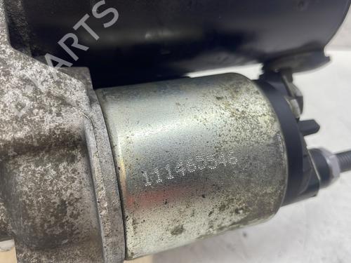 starter-fiat-doblo-cargo-263_-2010-28679649 main image