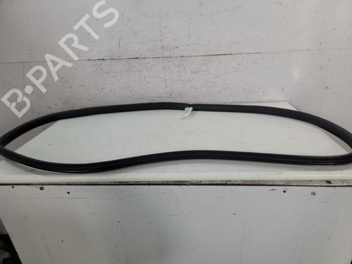 Used Rubber door seal RENAULT SCENIC E-TECH PHASE I EV87 (218 hp) 28064862