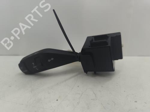 switch-ford-focus-c-max-dm2-2003-2004-2005-2006-2007-33205938 main image