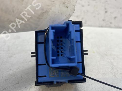 Switch PEUGEOT 3008 II SUV (MC_, MR_, MJ_, M4_) 1.2 THP/ PureTech 130 (MRHNSM, MRHNSU, MRHNSJ, MRHNYW,... | BP28441043I30 