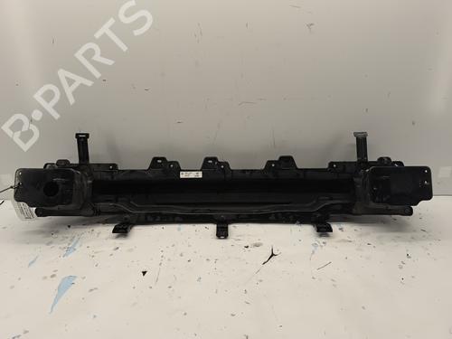 Used Rear bumper reinforcement Rear bumper reinforcement KIA SPORTAGE IV (QL, QLE) 1.7 CRDi (141 hp) 33748206 33748206