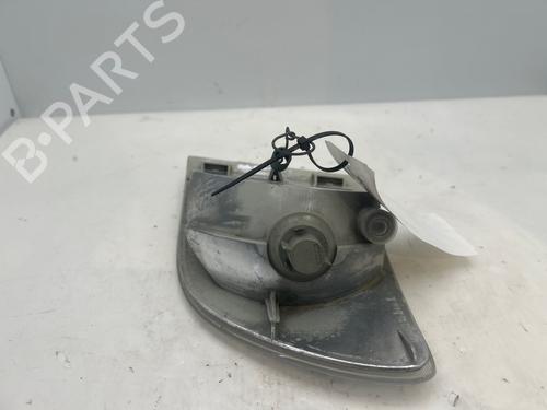 Used Right front indicator Right front indicator MERCEDES-BENZ VITO Van (W638) 108 CDI 2.2 (638.094) (82 hp) 36376402 36376402