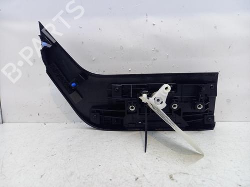 Used Rear left exterior door handle KIA EV3 EV (204 hp) 30088273