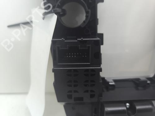 Switch AUDI A6 C7 Avant (4G5, 4GD) 3.0 TDI quattro | BP30819050I30 - Image 3