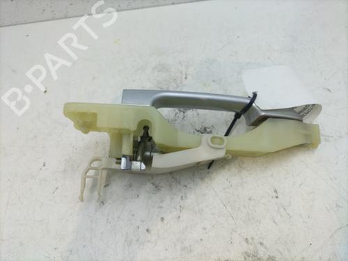 front-right-exterior-door-handle-hyundai-i30-fd-2007-2008-2009-2010-2011-2012-28328587 main image