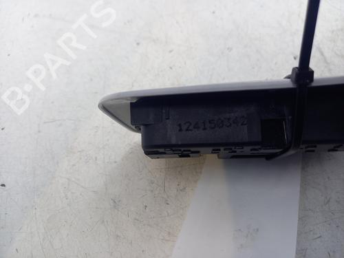 Used Interior roof light Interior roof light 37732472 37732472