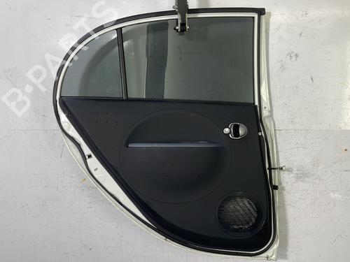 left-rear-door-peugeot-ion-electric-1608505280-2010-22842523 main image