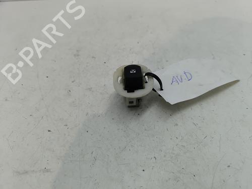 Used Right front window switch RENAULT MEGANE II (BM0/1_, CM0/1_) 1.5 dCi (BM0F, BM0T, BM2B, CM0F, CM0T) (82 hp) 28178517
