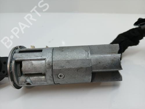 Ratlås/Tændingslås CITROËN XSARA (N1) 1.9 D | BP30647499M48