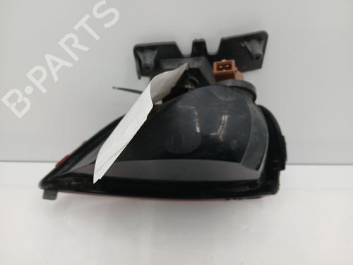  - Image 3