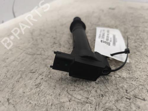 Ignition coil PEUGEOT 2008 I (CU_) 1.2 THP 110 / PureTech 110 | BP24310046M94