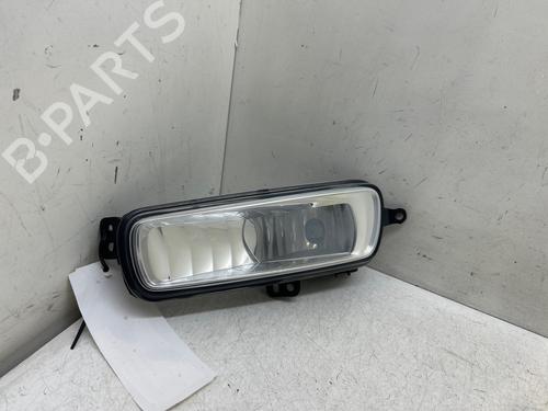 Used Left front fog light Left front fog light 38721281 38721281