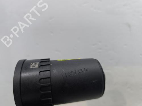 Electric handbrake ALPINE A290 220 | BP31712781E5 