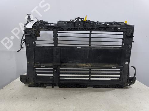Frontplade/Frontkurv FORD FIESTA VII (HJ, HF) 1.0 EcoBoost | BP39476478C72 - Image 6