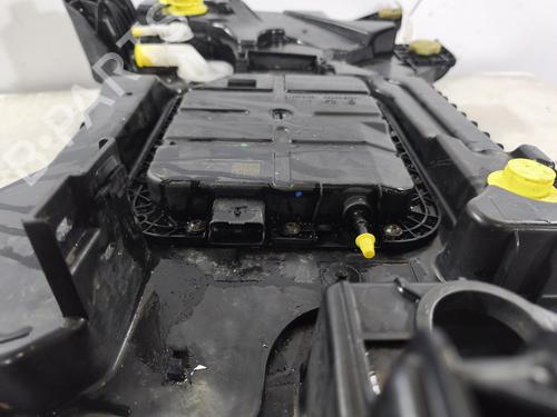 Used AdBlue tank AdBlue tank PEUGEOT 308 SW II (LC_, LJ_, LR_, LX_, L4_) 1.5 BlueHDi 130 (131 hp) 39979379 39979379