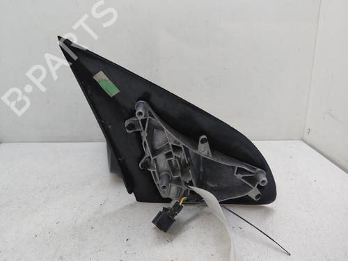 Used Left mirror Left mirror 37714989 37714989