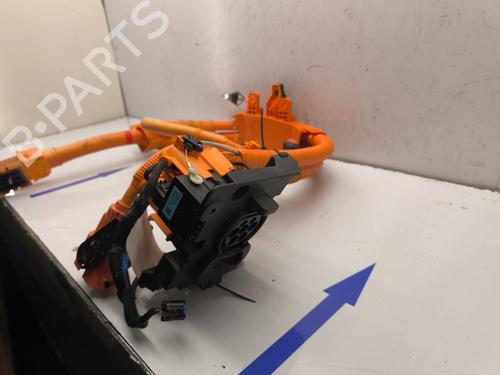 Electronic module KIA EV3 EV | BP30088484M83 - Image 4