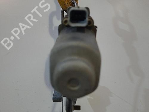 Used Rear left window mechanism Rear left window mechanism CITROËN XSARA Break (N2) 2.0 HDI 90 (90 hp) 22821479 22821479