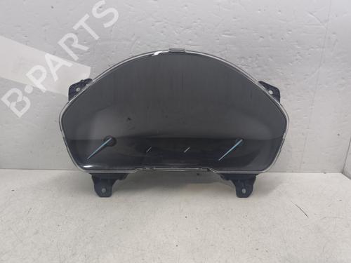 Instrument cluster FORD FOCUS IV Turnier (HP) 1.0 EcoBoost | BP32747259C47 - Image 5