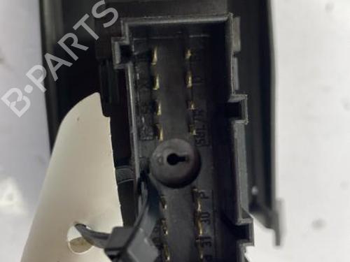 Commande de phare FORD FOCUS C-MAX (DM2) 1.6 TDCi | BP22842947I24 