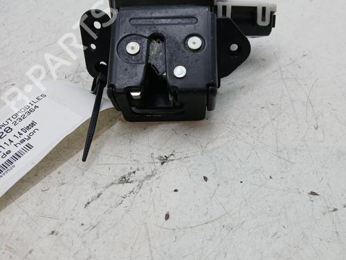 tailgate-lock-mazda-2-de_-dh_-2007-2008-2009-2010-2011-2012-2013-2014-2015-31581922 main image