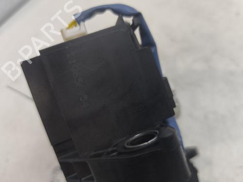 Gear lever TOYOTA AURIS Estate (_E18_) 1.8 Hybrid (ZWE186_, ZWE186R, ZWE186H) | BP28824030M90 