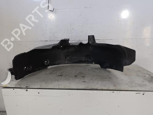 Wheel arch RENAULT CAPTUR II (HF_)  | BP27486921C56 