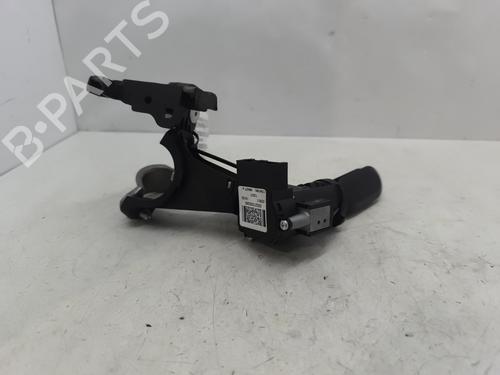 Ignition barrel FIAT DOBLO Cargo (263_) | BP35961232M48 - Image 5