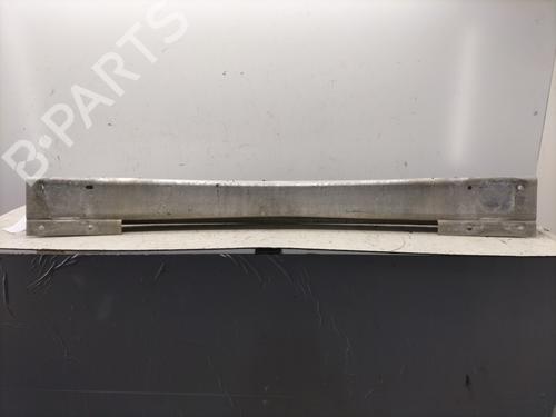 Rear bumper reinforcement JAGUAR X-TYPE I Estate (X400) 2.2 D | BP29833873C73