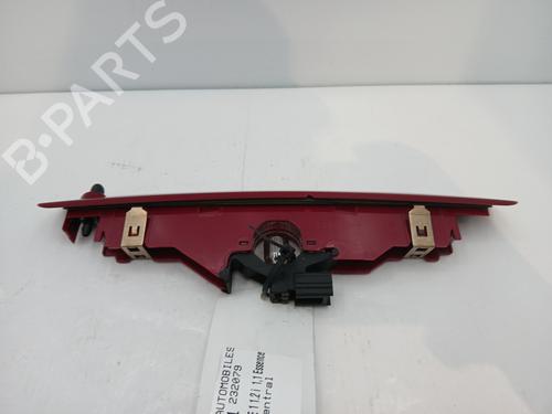 third-brake-light-renault-twingo-ii-cn0_-2007-33448474 main image