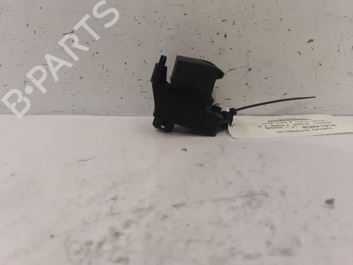 Switch RENAULT MEGANE III Grandtour (KZ0/1) 1.5 dCi (KZ09, KZ0D, KZ1G, KZ29, KZ14, KZ1W, KZ10, KZ1F,... | BP24894586I30 