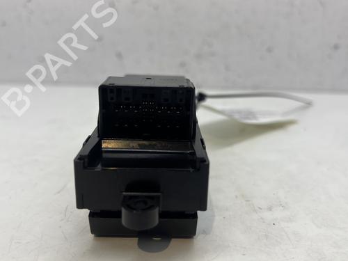 Used Switch Switch SUZUKI SWIFT IV (FZ, NZ) 1.2 (AZH412, ZC72S) (94 hp) 26386653 26386653