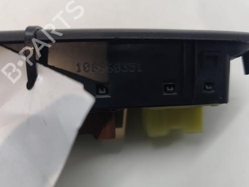 Used Switch Switch DACIA DUSTER (HS_) 1.5 dCi (109 hp) 26387238 26387238