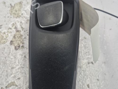 Used Switch LEXUS CT (ZWA10_) 200h (ZWA10_, ZWA10R) (136 hp) 25757868