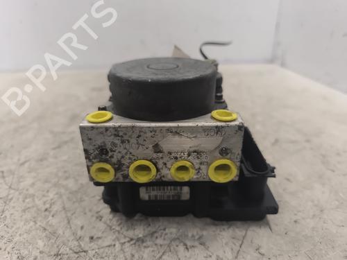 ABS pump RENAULT MODUS / GRAND MODUS (F/JP0_) 1.2 (JP0C, JP0K, FP0C, FP0K, FP0P, JP0P, JP0T) | BP24322831M43 - Image 4